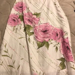 Ann Taylor Loft Skirt